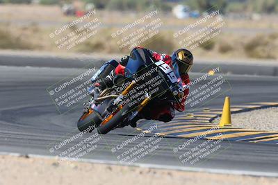 media/Oct-20-2024-CVMA (Sun) [[d4a3dff211]]/Race 1-Formula UL-American Thunder/